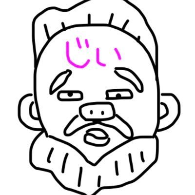 MikeBennetzen's profile picture. SheKoOo