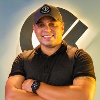 Maurinho Nosso Tom (@maurinhont) 's Twitter Profile