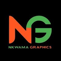 Nkwama Yanga(@nkwama_tz) 's Twitter Profile Photo