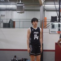 Ryan Yelton (@ryanyelton_) 's Twitter Profile