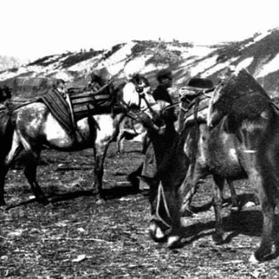 MoutsikasNikos's profile picture. 