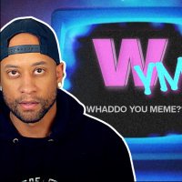 Whaddo You Meme?? (@whaddoyoumeme) 's Twitter Profile