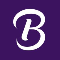 The Bowelbabe Fund(@BowelbabeF) 's Twitter Profileg