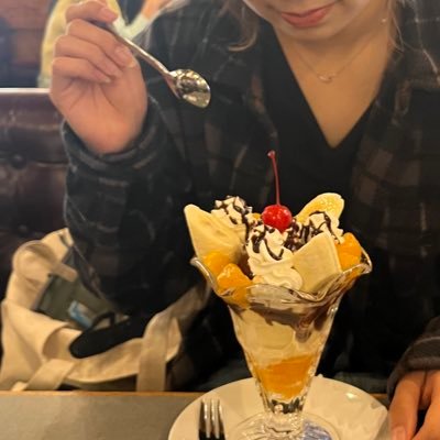 mosc___'s profile picture. 4pp💊