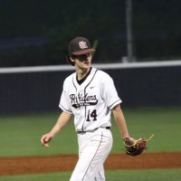 Cooper Inch (@cooperinch) 's Twitter Profile Photo