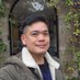 Jasper Castillo, RN (@jasperc11249591) Twitter profile photo Jasper Castillo, RN (@jasperc11249591) Twitter profile photo