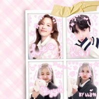 𝓐n♡✢⁵(@lnwlwj) 's Twitter Profile Photo