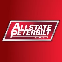 Allstate Peterbilt Group (@peterbiltgroup) 's Twitter Profile