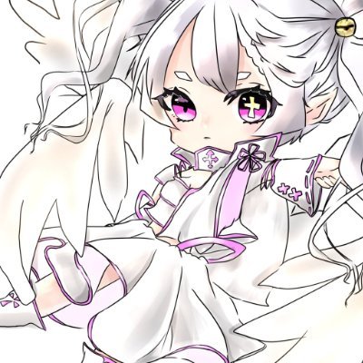 煌星コヒメ／アルバイトゴッドさんのプロフィール画像