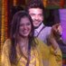 Kajal Rani (@kajalra44601857) Twitter profile photo Kajal Rani (@kajalra44601857) Twitter profile photo