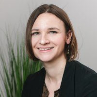 Dr Jessica Otte, CCFP, FCFP🇨🇦 - palliative/FP (@lessismoremed) 's Twitter Profile