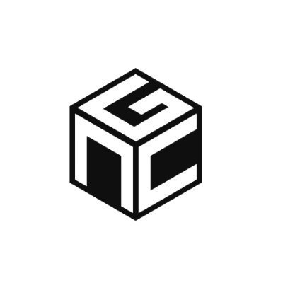 insatiableK's profile picture. A krew🛹🛴 of 6,000 #ROOKS 🩳🤖 tagging🖌🪣 the streets of the future | #nft meets #dao | @allcitydao | art: @geoff_grey_art | incubated by: @zihanacrypto