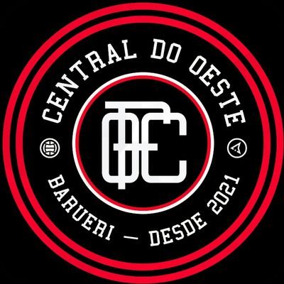 FAN ACCOUNT.  sou o maior torcedor do @oesteFC_barueri atualmente.