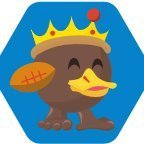 sclacapstone's profile picture. #2023 is going to be boombastic