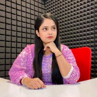 Nigar Parveen(@NigarNawab) 's Twitter Profile Photo