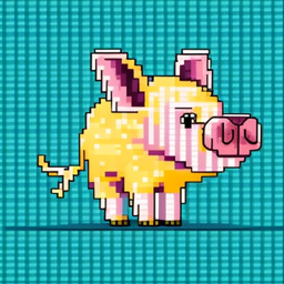 misconixxx's profile picture. CEO in https://t.co/ZfMrYrrY90
Sahara #0058412
🔆
@SaharaLabsAI
#AIforALL