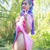 Ethel (@matava_ethel61) Twitter profile photo Ethel (@matava_ethel61) Twitter profile photo