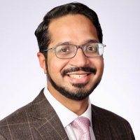 Hiren Patel (@hiren_patelmd) 's Twitter Profile