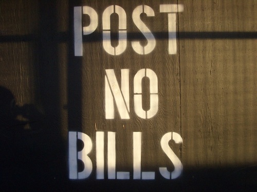 Adolfo Valente Profile