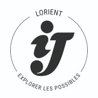 Info Jeunes Lorient (@ijlorient) 's Twitter Profile