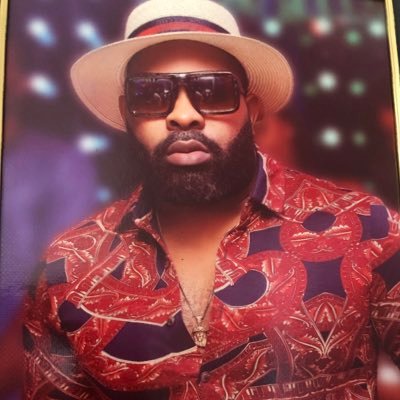 frankpapas1's profile picture. A Thinker , Humanist..CEO PAPAS GROUP;ENTERTAINMENT, REAL ESTATE ENTHUSIAST & Premium Entertainment Dispenser & Entrepreneur