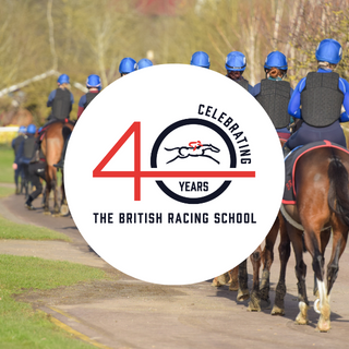 BritishRacingSchool