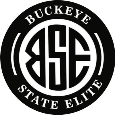 The official Twitter for the Buckeye State Elite travel program. NY2LA Circuit program 🏀, grades 2nd- 11th Program Director; Andrew Lavender