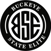 Buckeye State Elite(@Buckeyestate614) 's Twitter Profileg
