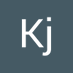 Kj Lo (@kjlo8705153799) Twitter profile photo Kj Lo (@kjlo8705153799) Twitter profile photo