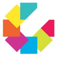 ColourPrint (@colourprintnl) 's Twitter Profile