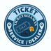 Ticketsellman รับกดบัตร (@ticketsellman) Twitter profile photo Ticketsellman รับกดบัตร (@ticketsellman) Twitter profile photo