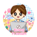 Ruang Premium|ZONA UANG (@ruang_premium) Twitter profile photo Ruang Premium|ZONA UANG (@ruang_premium) Twitter profile photo
