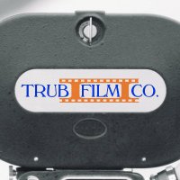 Trub Film Co.(@TrubFilmCo) 's Twitter Profile Photo