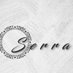 SerraStore.co (@serrastoreco) Twitter profile photo SerraStore.co (@serrastoreco) Twitter profile photo