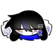 화환 (@hwahwan_) 's Twitter Profile