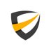 TrustCloud (@trustcloud_tech) Twitter profile photo TrustCloud (@trustcloud_tech) Twitter profile photo
