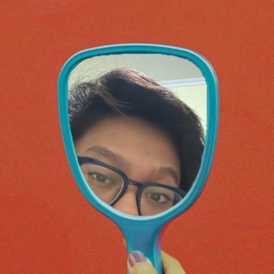 suka suka saya