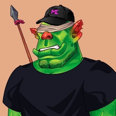 ksarpotdar1 Profile Picture