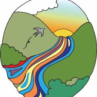 Ysgol Cwm Banwy (@ybanwy) 's Twitter Profile Photo Ysgol Cwm Banwy (@ybanwy) 's Twitter Profile Photo