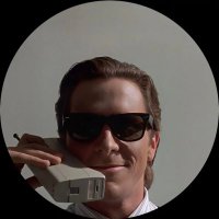 H🏜️ (@_hgrss) 's Twitter Profile