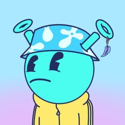 maiquishaaa's profile picture. Sharing the passion to unlock the WORLD for all to travel, enjoy & respect. #Travel #GlobalCitizen #UAE 🏝️🇦🇪♥️🇵🇰 #VisitUAE 🇦🇪