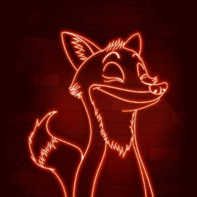 NicamSexy's profile picture. STEPN 為健康著想的我