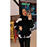 هجٍۆر. (@hagarshtewy) Twitter profile photo