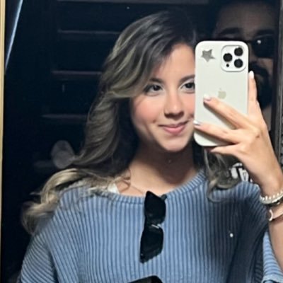 Ncstaran's profile picture. 