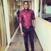 Ousmane Gningue (@noreyniousmane7) Twitter profile photo Ousmane Gningue (@noreyniousmane7) Twitter profile photo