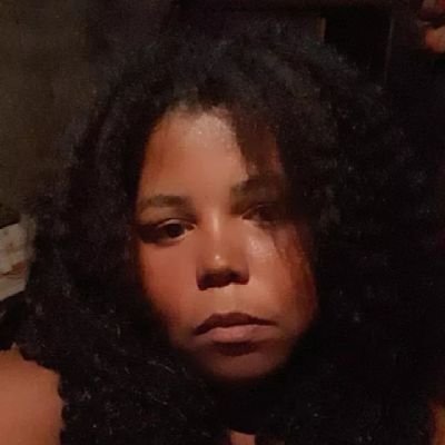 DaianeMichell35's profile picture. https://t.co/EcB6Dz2hge