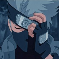 BlockIsLife (@lewis_v1) 's Twitter Profile