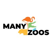 Many Zoos (@manyzoosproject) 's Twitter Profile