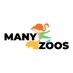 Many Zoos (@manyzoosproject) Twitter profile photo