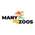 Many Zoos (@ManyZoosProject) Twitter profile photo